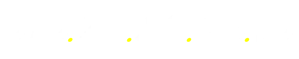 صورة الرقم المميز 01070506010