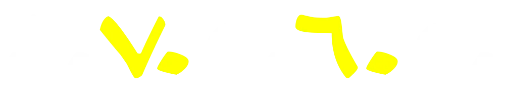 01070506050