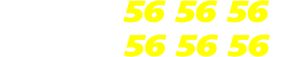01070565656-01202565656
