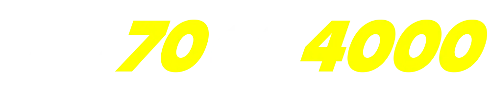 رقم مميز فودافون 01070604000