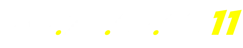 رقم مميز فودافون 01070606011 رقم مميز فودافون 01070606011
