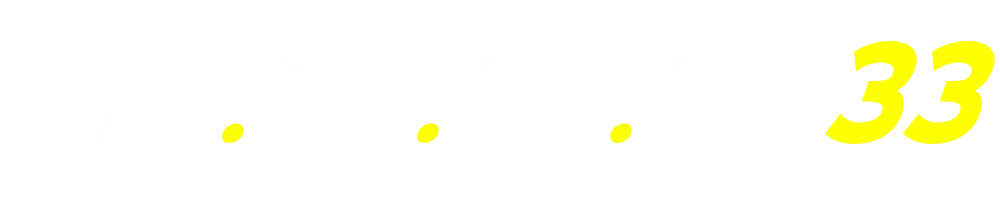 رقم مميز فودافون 01070606033