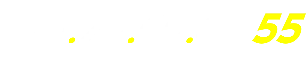 رقم مميز فودافون 01070606055 رقم مميز فودافون 01070606055