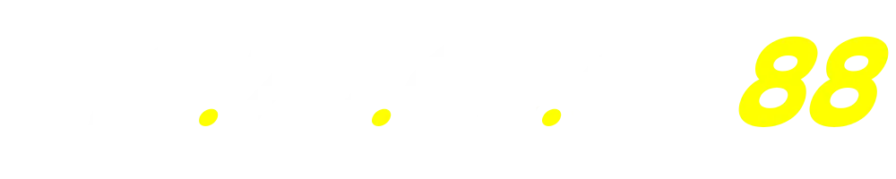 رقم مميز فودافون 01070606088 رقم مميز فودافون 01070606088