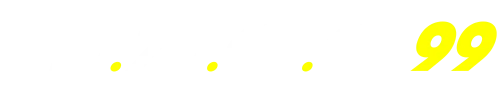 رقم مميز فودافون 01070606099 رقم مميز فودافون 01070606099