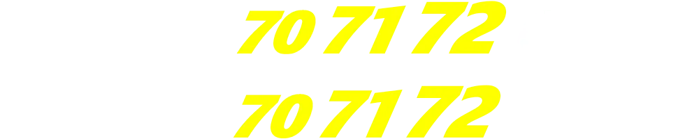 01070717260-01070717266