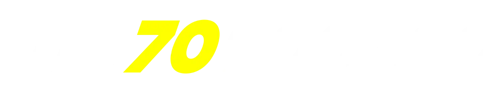رقم مميز فودافون 01070900300 رقم مميز فودافون 01070900300