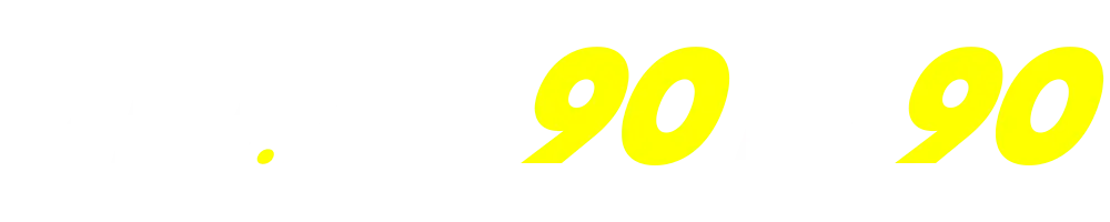 رقم مميز فودافون 01070901090