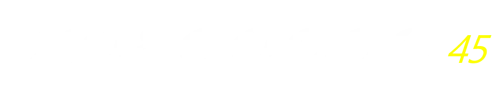 رقم مميز فودافون 01080000045 رقم مميز فودافون 01080000045