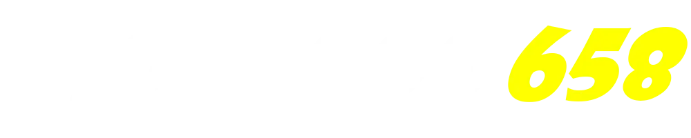 رقم مميز فودافون 01080000658 رقم مميز فودافون 01080000658