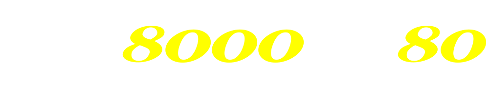 رقم مميز فودافون 01080002080 صورة الرقم المميز 01080002080