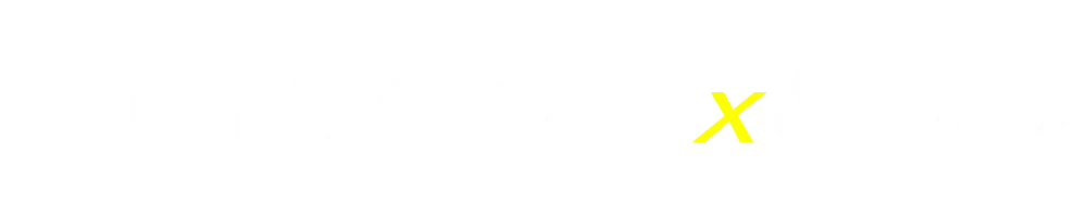 01080005800