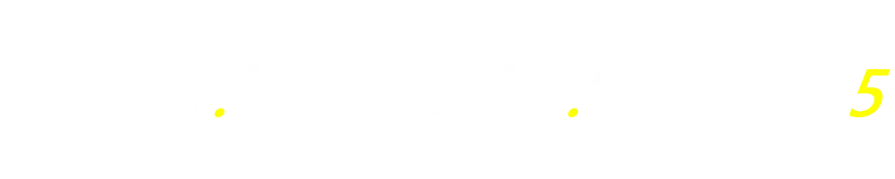 صورة الرقم المميز 01080006663
