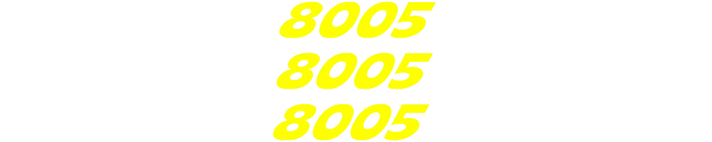رقم مميز فودافون 01080052000-01080053000-01080054000 رقم مميز فودافون 01080052000-01080053000-01080054000