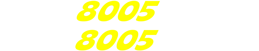 رقم مميز فودافون 01080052000-01080053000