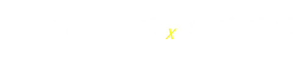 رقم مميز فودافون 01080052000 رقم مميز فودافون 01080052000