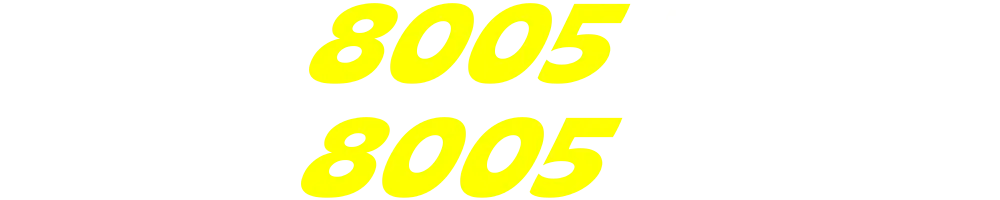 رقم مميز فودافون 01080053000-01080054000 رقم مميز فودافون 01080053000-01080054000