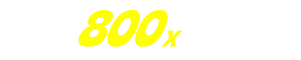 رقم مميز فودافون 01080053000