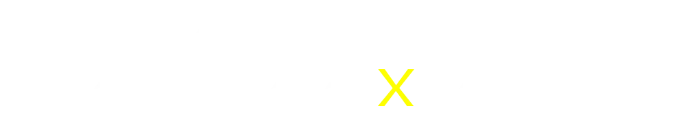 رقم مميز فودافون 01080054000