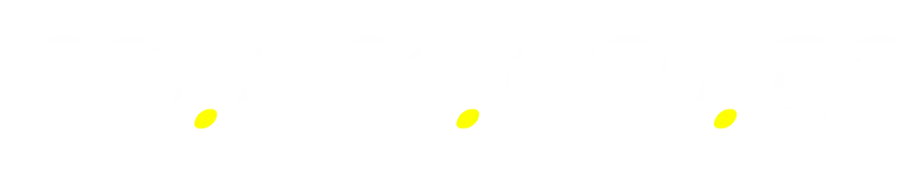 01080090030