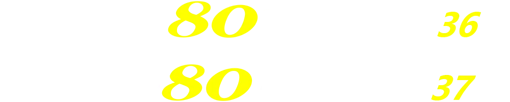 01080100036-01080100037