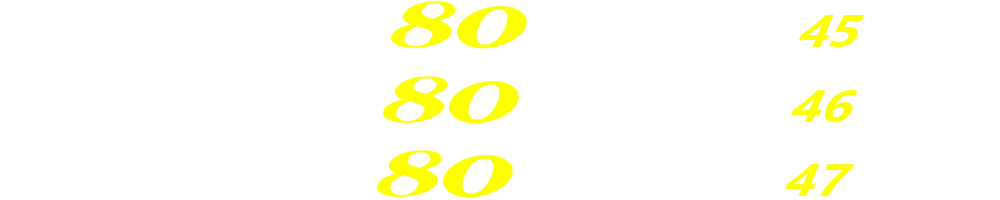 01080100045-46-47