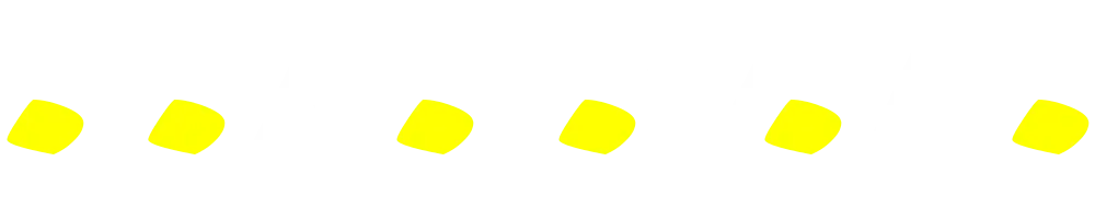 صورة الرقم المميز 01080107080