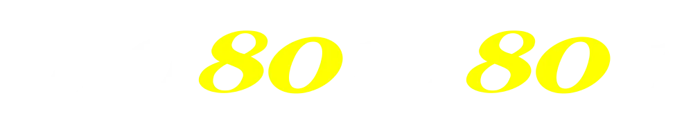 رقم مميز فودافون 01080108031 رقم مميز فودافون 01080108031