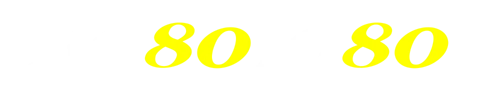 رقم مميز فودافون 01080108036 رقم مميز فودافون 01080108036