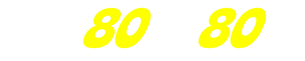 رقم مميز فودافون 01080108054 رقم مميز فودافون 01080108054