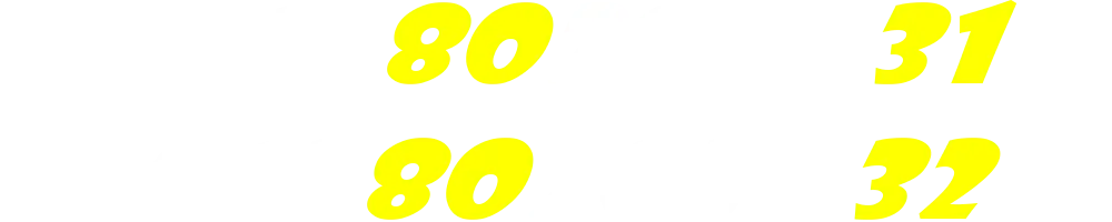 01080202031-01080202032
