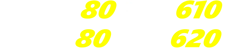 01080240610-01080240620