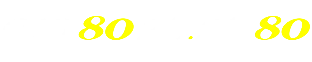 01080282880