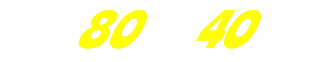 01080304010