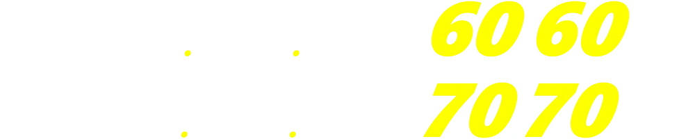 رقم مميز فودافون 01080406060-01080407070 رقم مميز فودافون 01080406060-01080407070