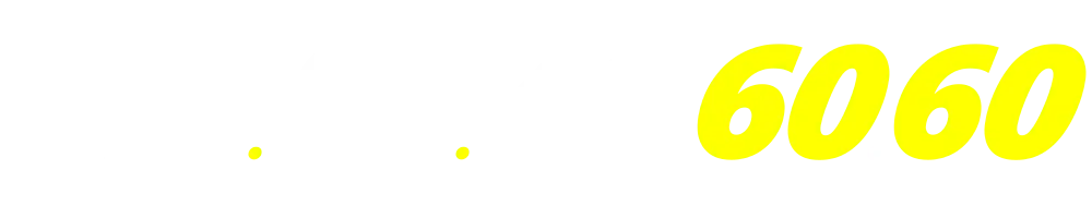 رقم مميز فودافون 01080406060 رقم مميز فودافون 01080406060