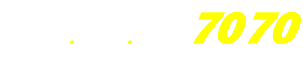 رقم مميز فودافون 01080407070