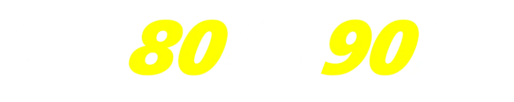 01080409020