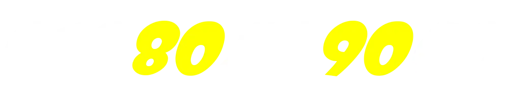 01080409060