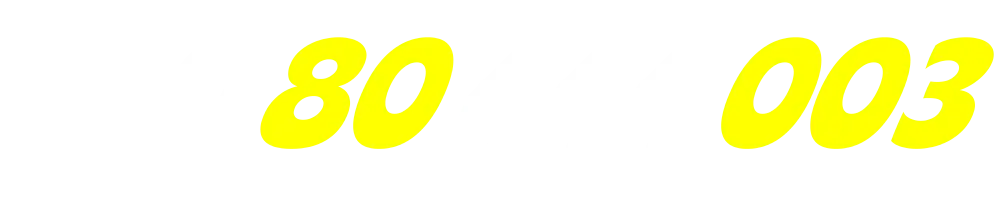 رقم مميز فودافون 01080444003 رقم مميز فودافون 01080444003