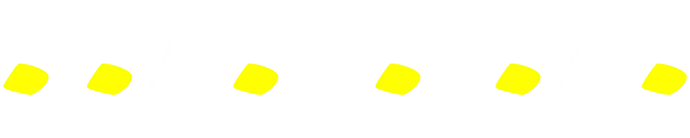 صورة الرقم المميز 01080501080