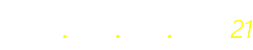رقم مميز فودافون 01080505021 رقم مميز فودافون 01080505021