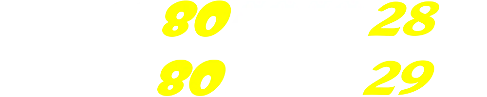 01080505028-01080505029
