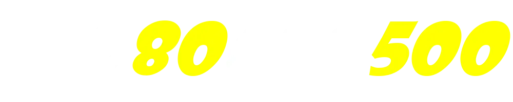 01080600500