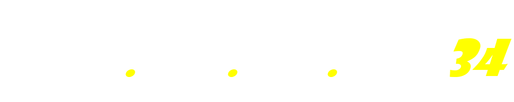 رقم مميز فودافون 01080606034 صورة الرقم المميز 01080606034