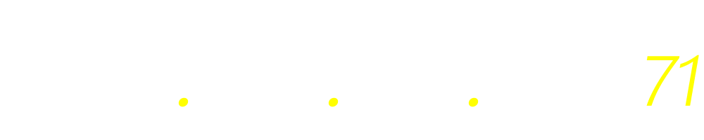 رقم مميز فودافون 01080606071 صورة الرقم المميز 01080606071