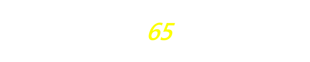 رقم مميز فودافون 01080658000 رقم مميز فودافون 01080658000