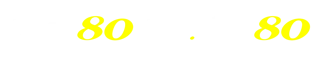 01080686880
