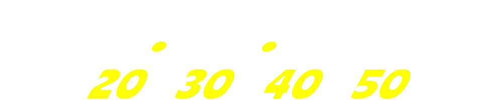 رقم مميز فودافون 01080700020-30-40-50 رقم مميز فودافون 01080700020-30-40-50