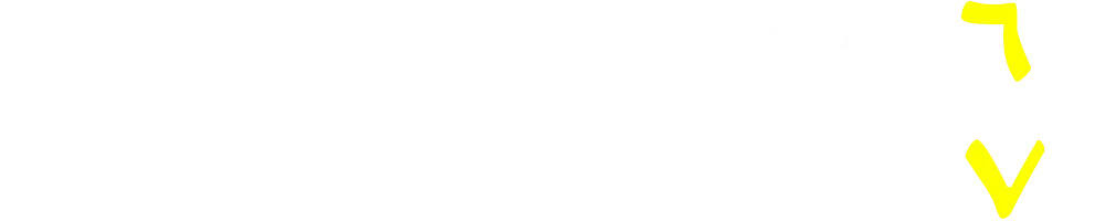 رقم مميز فودافون 01080708006-01080708007 رقم مميز فودافون 01080708006-01080708007